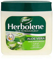 فازلين جل الصبار (Aloe Vera Gel Petroleum Jelly)