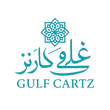 Gulf Cartz