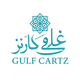 Gulf Cartz